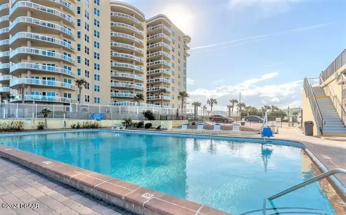 1909 S Atlantic Avenue #315, Daytona Beach Shores, FL 32118 - #1