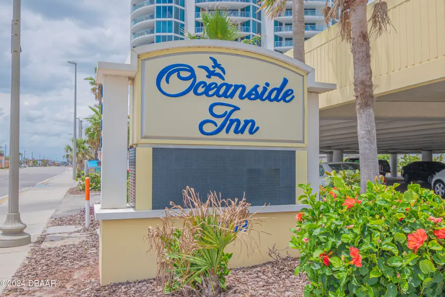 1909 S Atlantic Avenue #315, Daytona Beach Shores, FL 32118 - #3