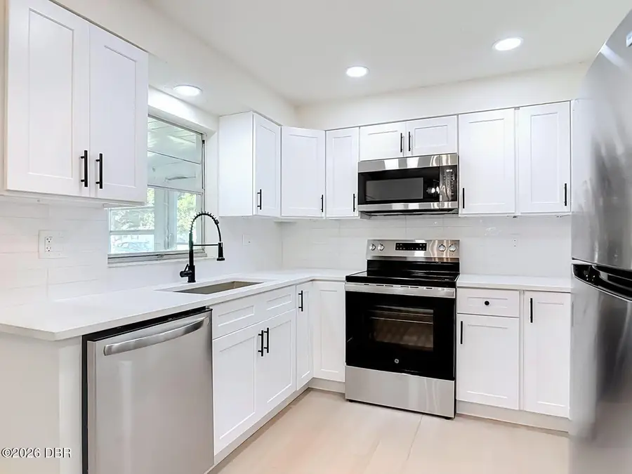 1976 Big Oak Drive, South Daytona, FL 32119 - #2