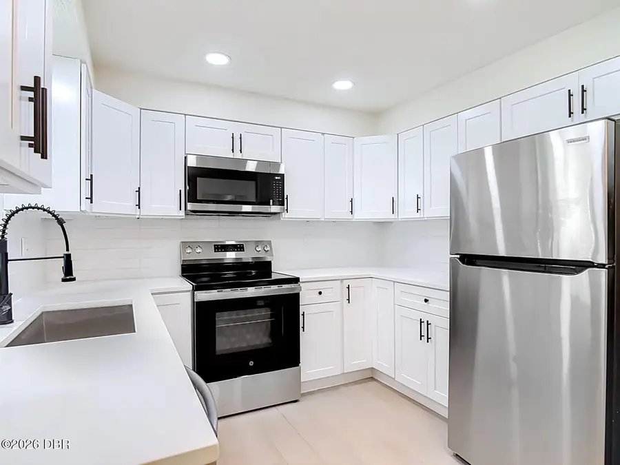 1976 Big Oak Drive, South Daytona, FL 32119 - #3