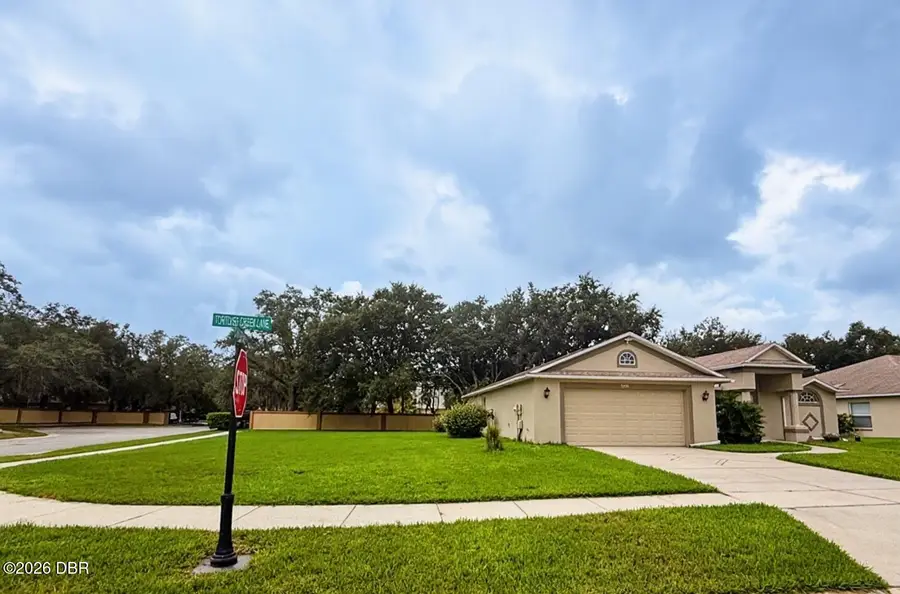 6230 Tortoise Creek Lane, Port Orange, FL 32128 - #3