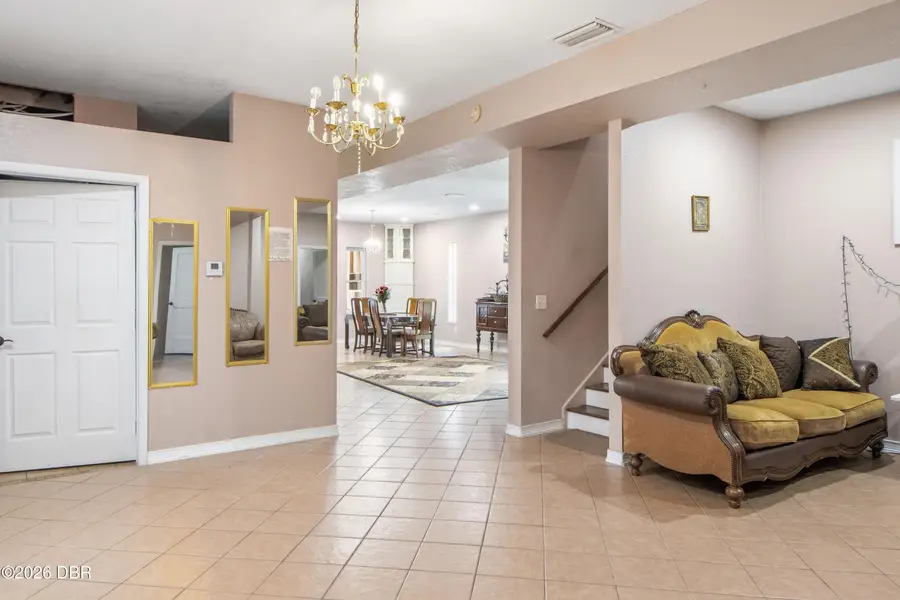 4666 Fir Road, New Smyrna Beach, FL 32168 - #3