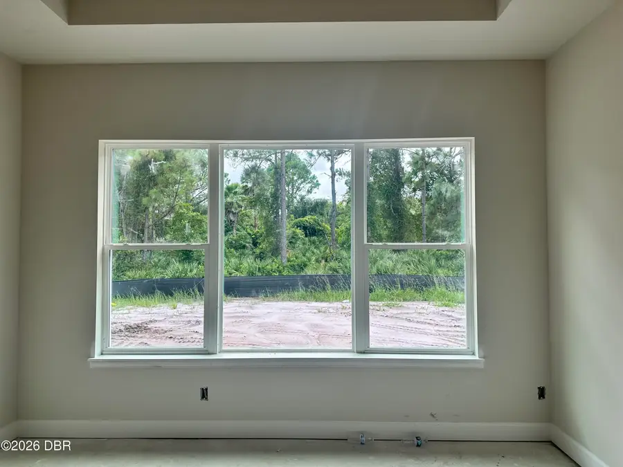 6428 Saguaro Court, Port Orange, FL 32128 - #3