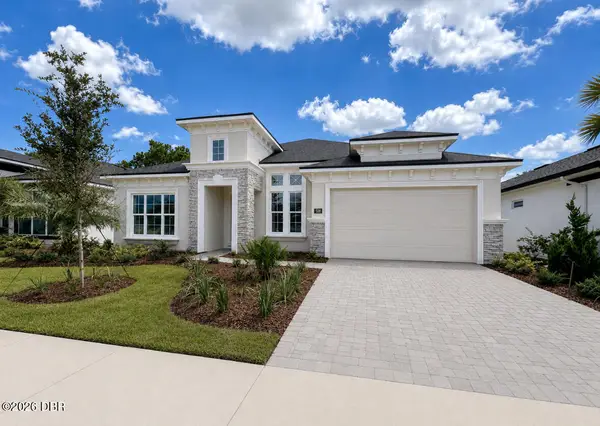 508 Mosaic Boulevard, Daytona Beach, FL 32124