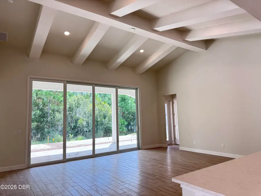 508 Mosaic Boulevard, Daytona Beach, FL 32124 - #3