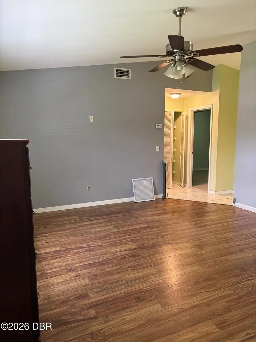 2923 Woodland Drive, Edgewater, FL 32141 - #2