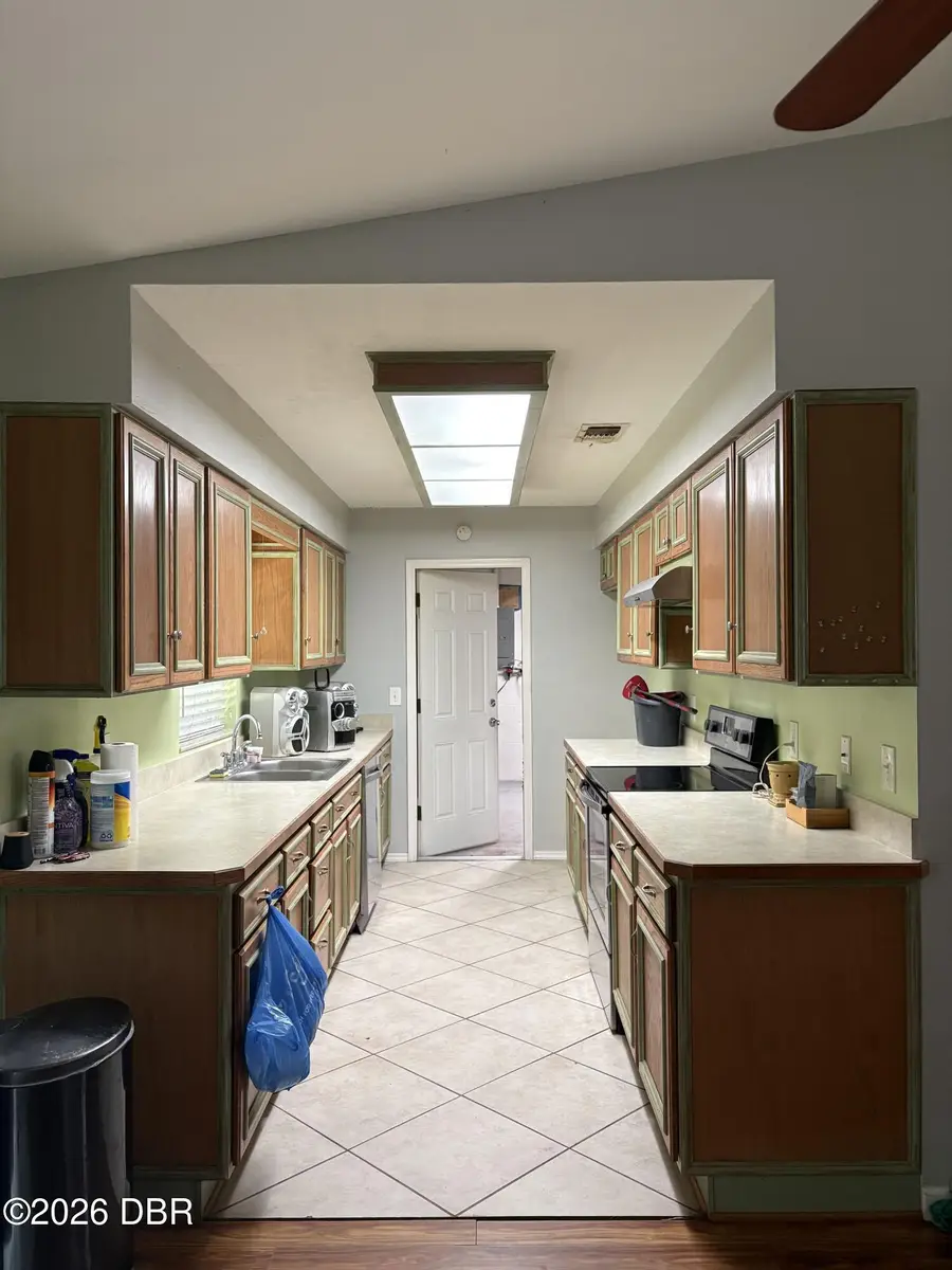 2923 Woodland Drive, Edgewater, FL 32141 - #3