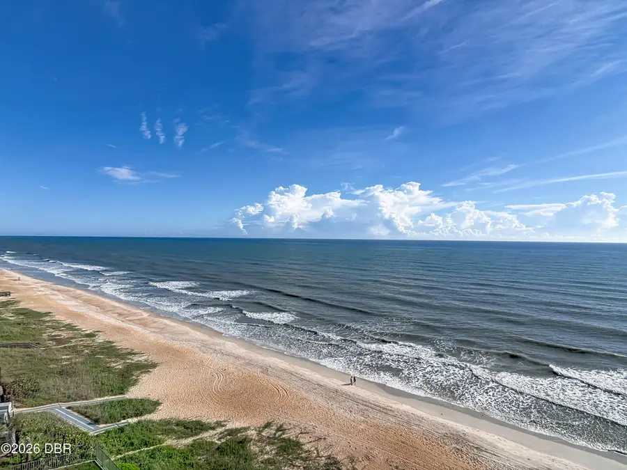 1051 Ocean Shore Boulevard #904, Ormond Beach, FL 32176 - #3