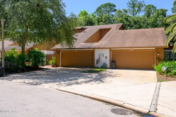 26 Soco Trail, Ormond Beach, FL 32174