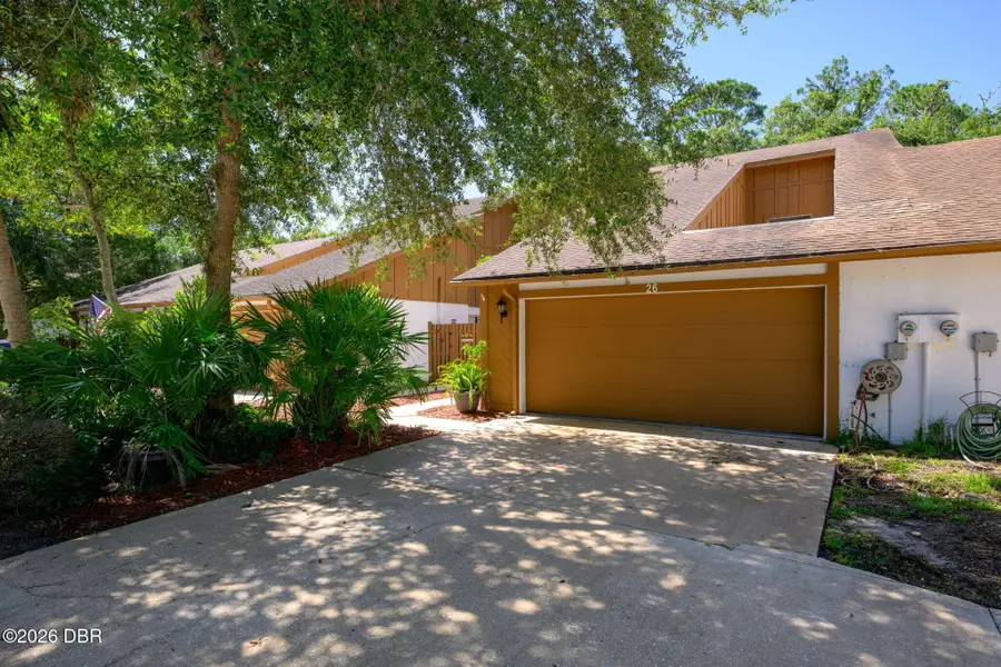 26 Soco Trail, Ormond Beach, FL 32174 - #2