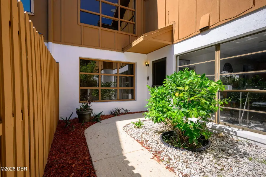 26 Soco Trail, Ormond Beach, FL 32174 - #3