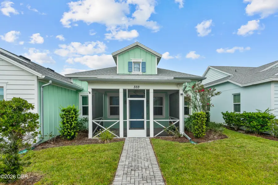 333 Landshark Boulevard, Daytona Beach, FL 32124 - #3