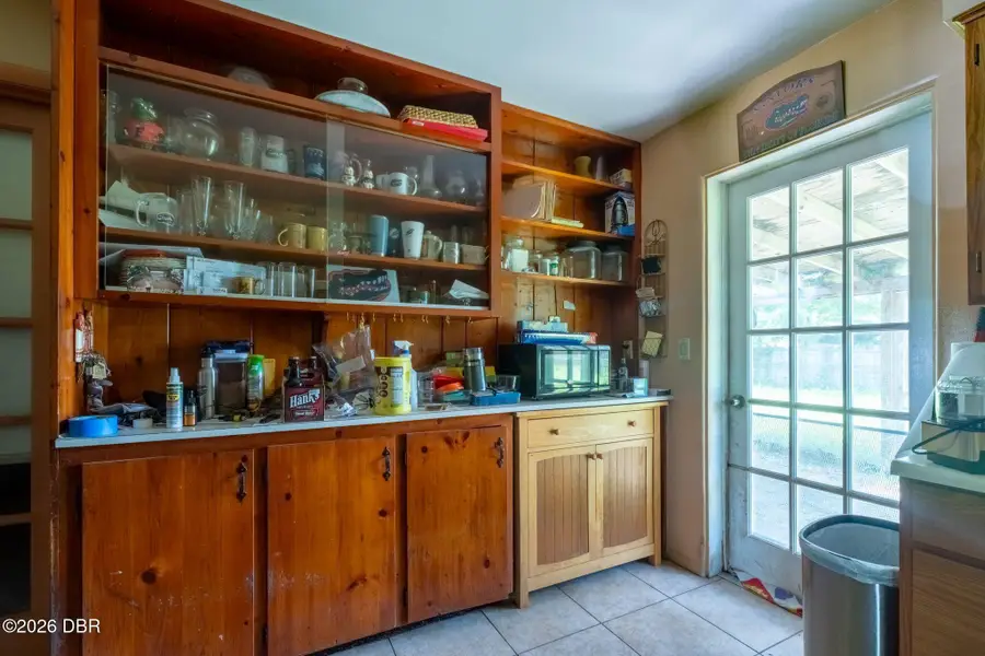 745 Gladiola Avenue, Holly Hill, FL 32117 - #3