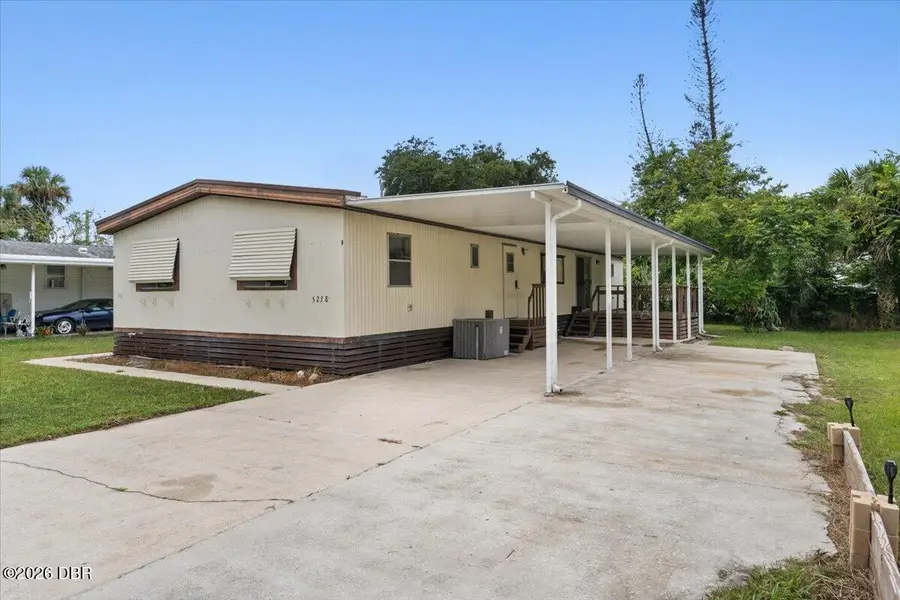 5238 Rogers Avenue, Port Orange, FL 32127 - #2
