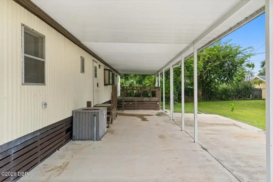 5238 Rogers Avenue, Port Orange, FL 32127 - #3