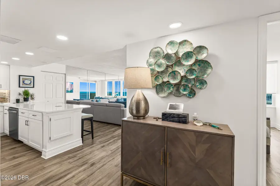 2947 S Atlantic Avenue #1505, Daytona Beach Shores, FL 32118 - #3