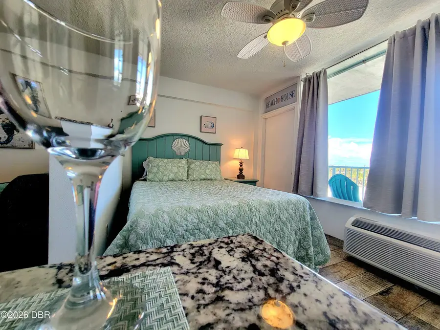 800 N Atlantic Avenue #523, Daytona Beach, FL 32118 - #3