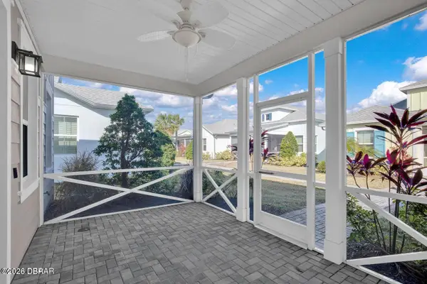 361 Parrot Lane, Daytona Beach, FL 32124
