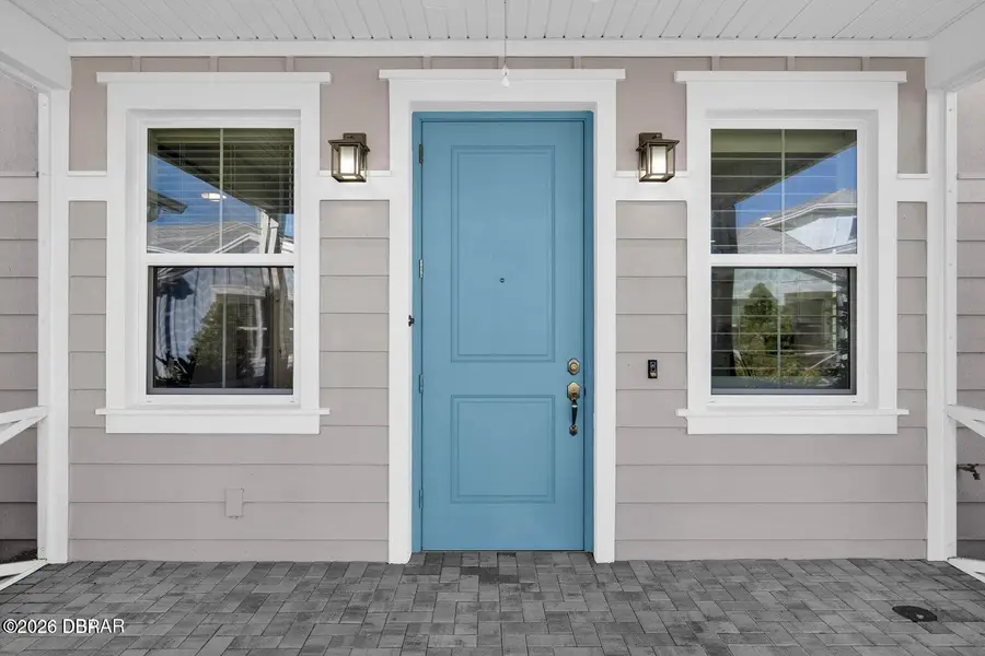 361 Parrot Lane, Daytona Beach, FL 32124 - #2