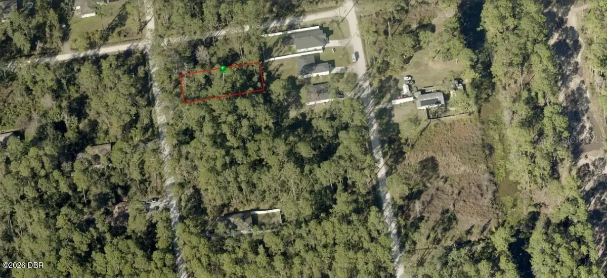 1475 East Parkway, Deland, FL 32724 - #1