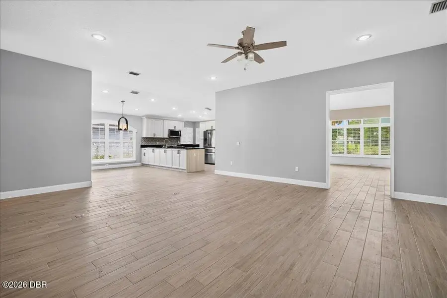 1777 Arash Circle, Port Orange, FL 32128 - #3