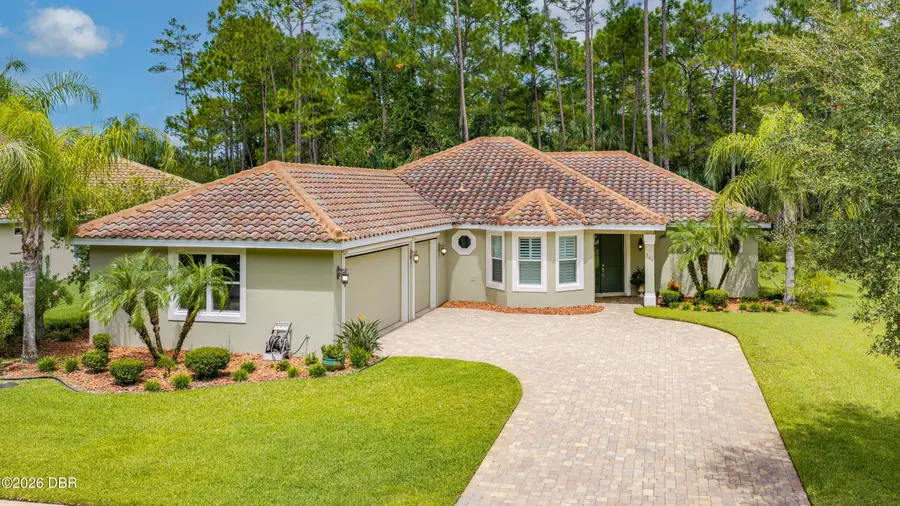 117 Briargate Look, Ormond Beach, FL 32174 - #2