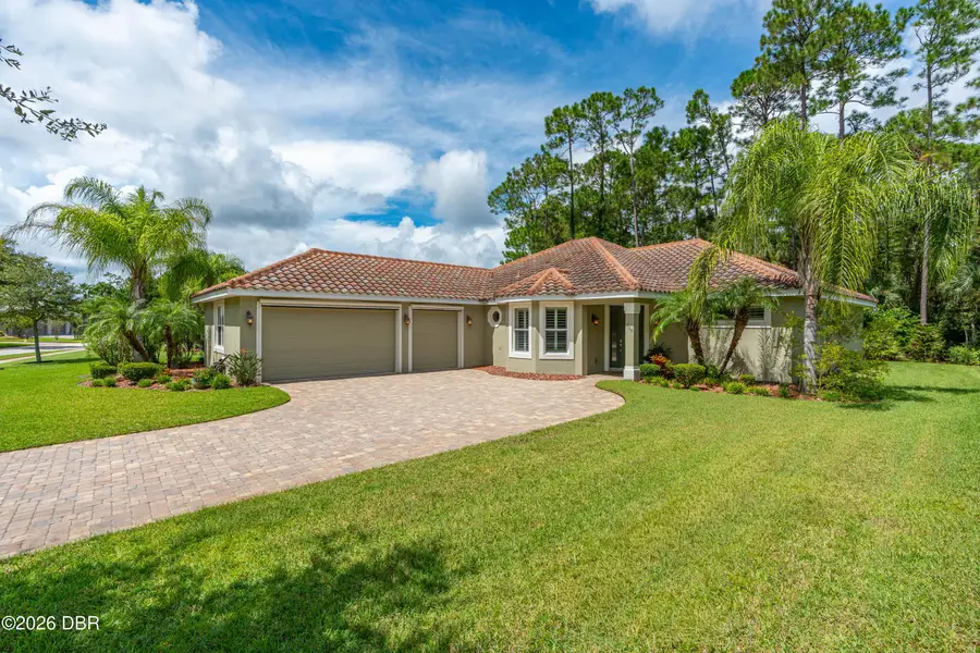 117 Briargate Look, Ormond Beach, FL 32174 - #3