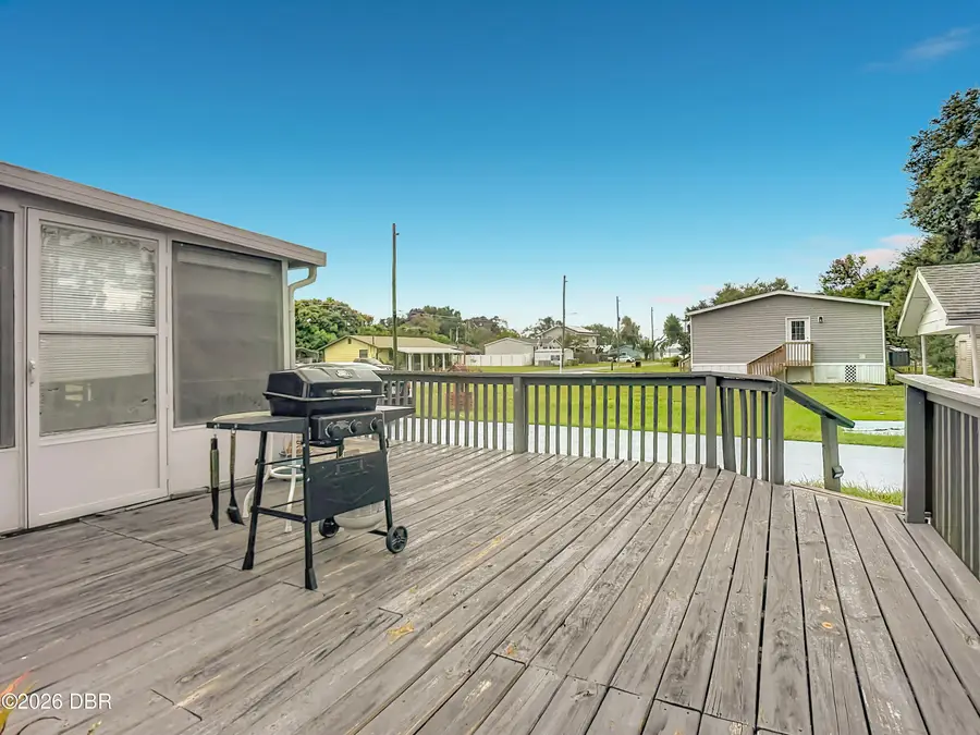 1622 Tarpon Boulevard, Saint Cloud, FL 34771 - #3