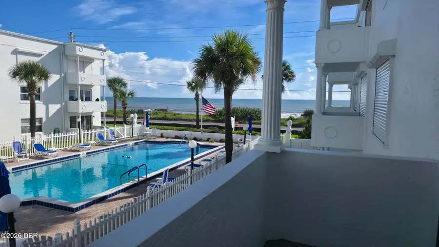 1926 Ocean Shores Boulevard #210, Ormond Beach, FL 32176 - #3