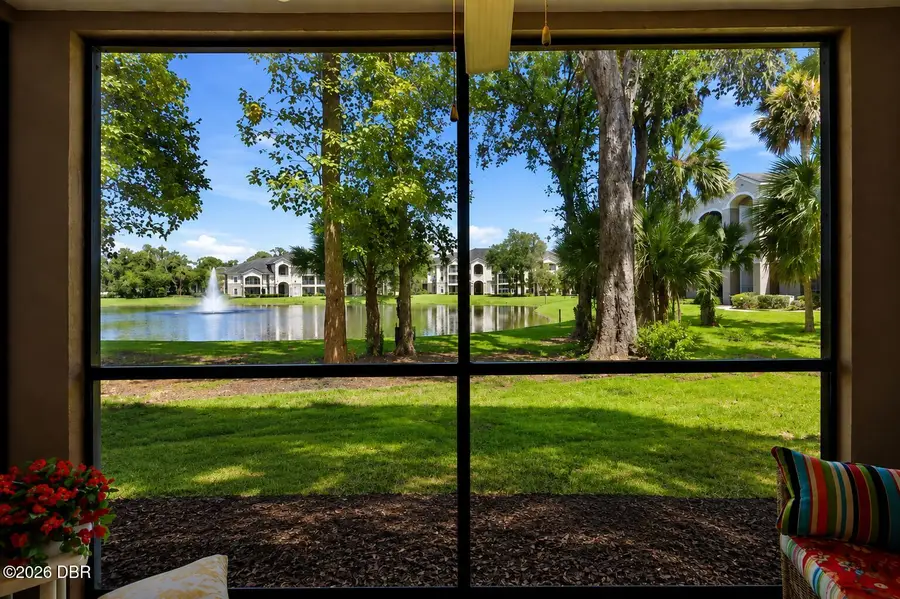 940 Village Trail #3-104, Port Orange, FL 32127 - #2