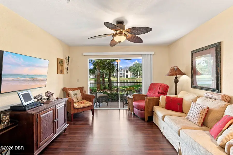 940 Village Trail #3-104, Port Orange, FL 32127 - #3