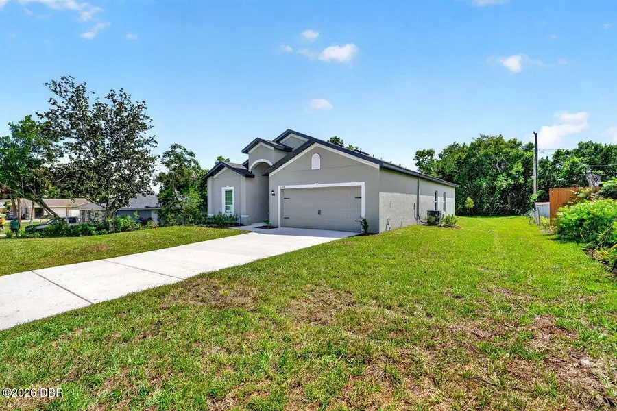 1355 Indian Rock Court, Deltona, FL 32725 - #2