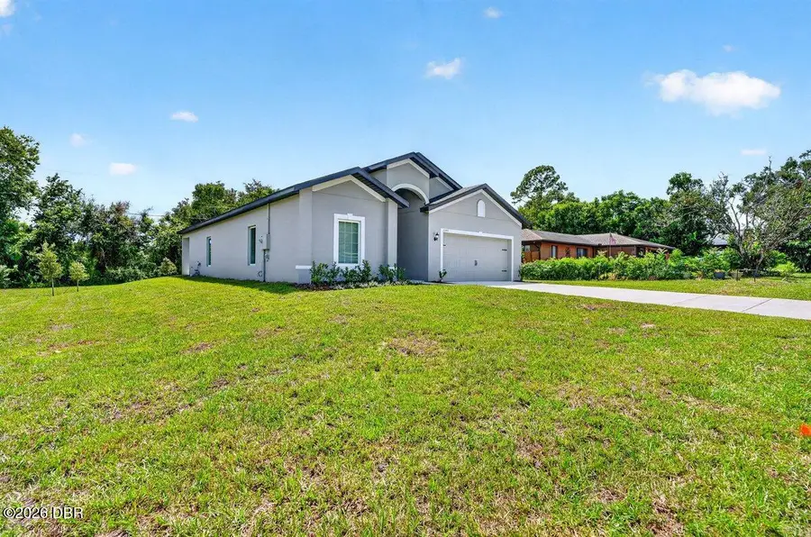 1355 Indian Rock Court, Deltona, FL 32725 - #3
