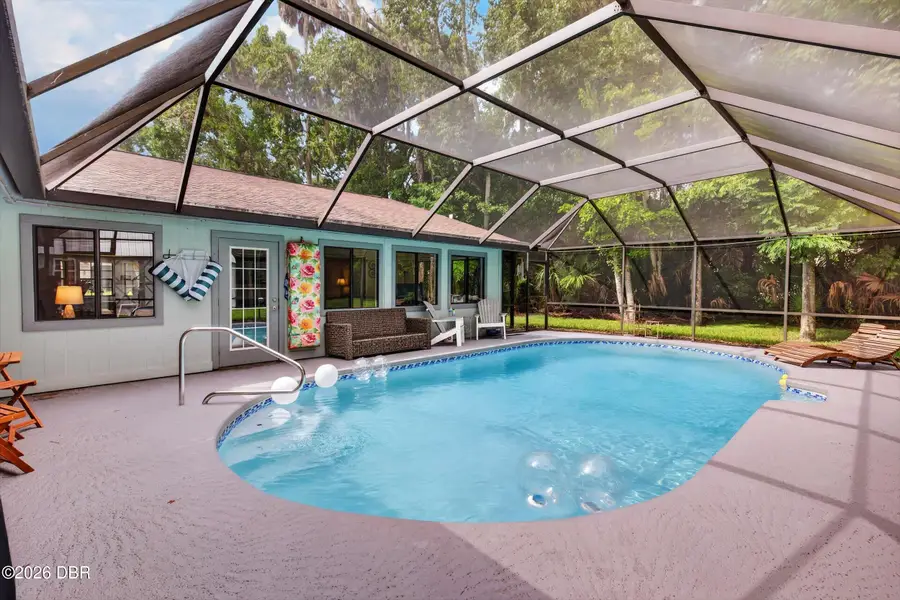 77 Black Bear Lane, Palm Coast, FL 32137 - #2