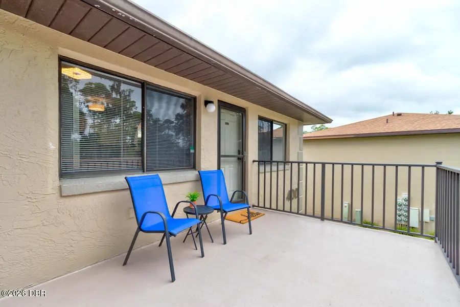 1601 Big Tree Road #408, South Daytona, FL 32119 - #3
