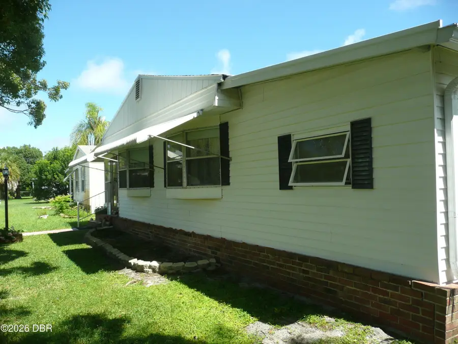 5423 Orange Avenue, Port Orange, FL 32127 - #3
