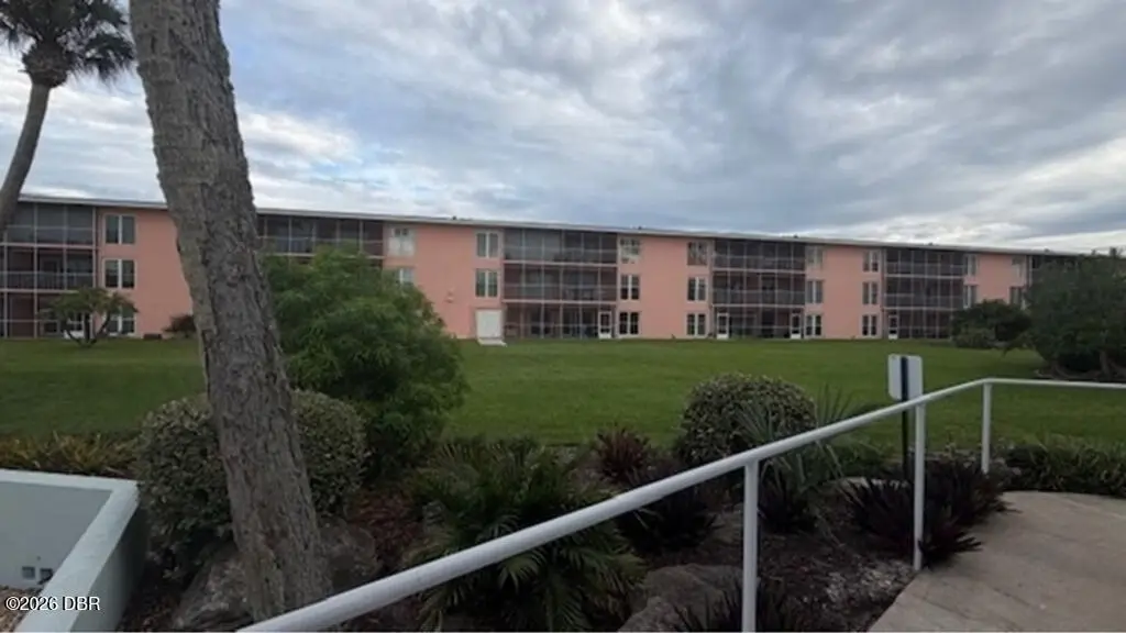 721 S Beach Street #A110, Daytona Beach, FL 32114 - #1