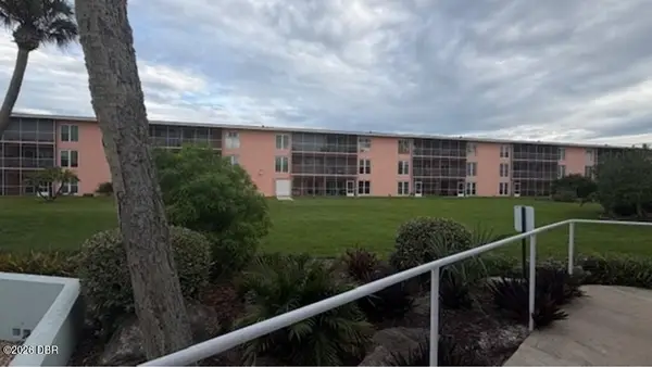 721 S Beach Street #A110, Daytona Beach, FL 32114