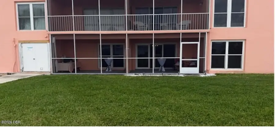 721 S Beach Street #A110, Daytona Beach, FL 32114 - #2