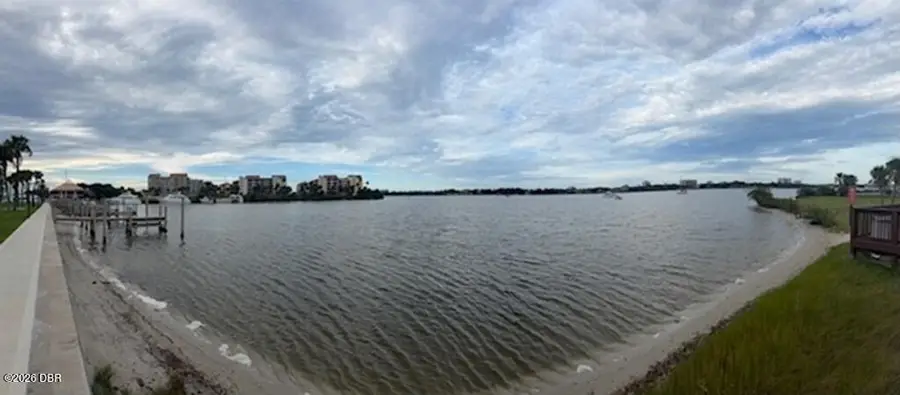 721 S Beach Street #A110, Daytona Beach, FL 32114 - #3