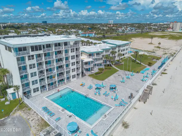 935 S Atlantic Avenue #232, Daytona Beach, FL 32118