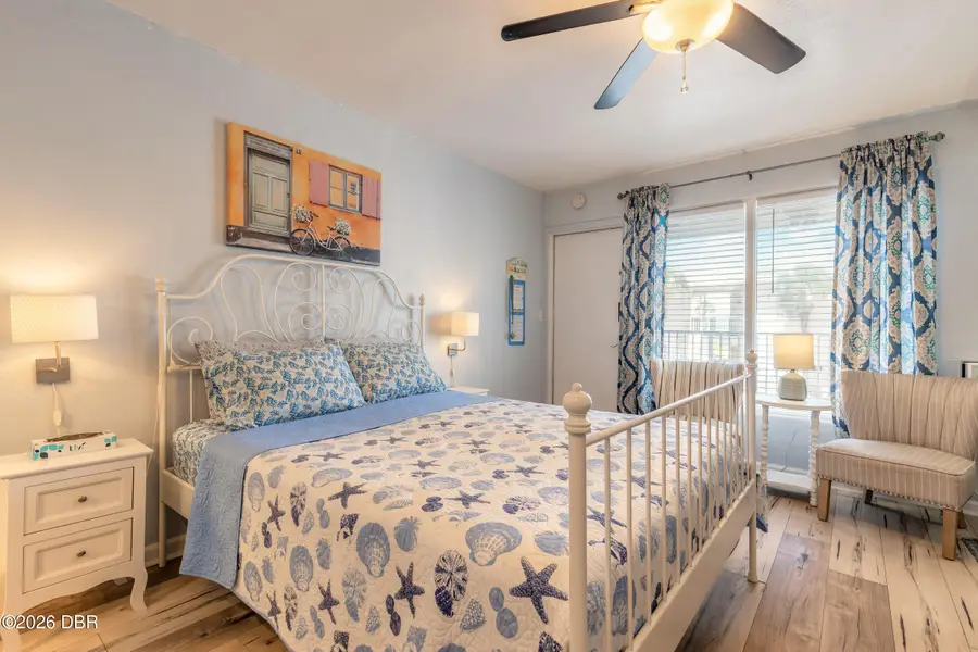 935 S Atlantic Avenue #232, Daytona Beach, FL 32118 - #2