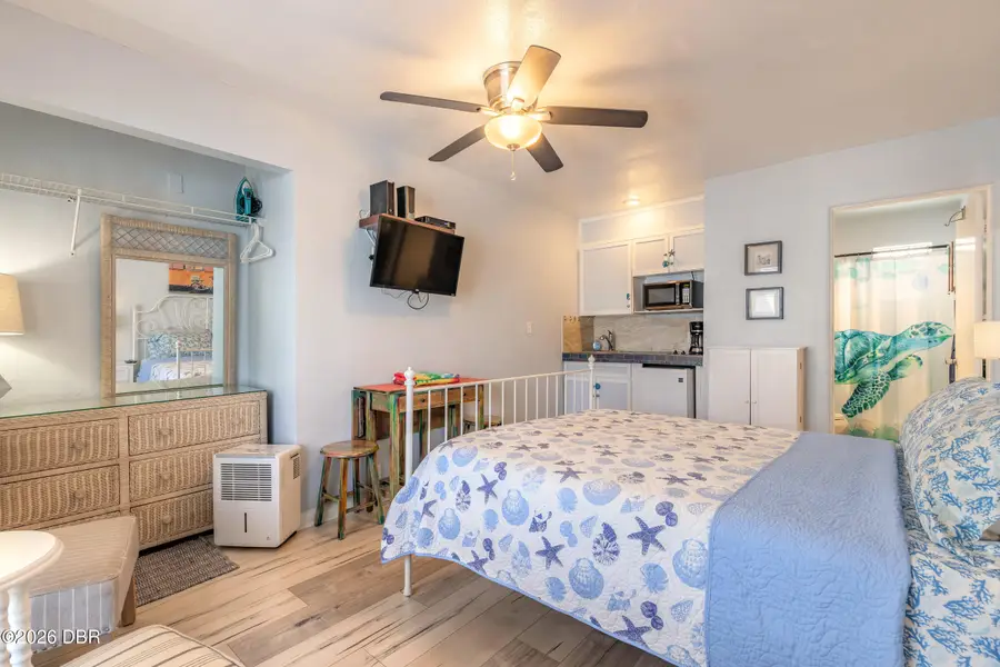 935 S Atlantic Avenue #232, Daytona Beach, FL 32118 - #3