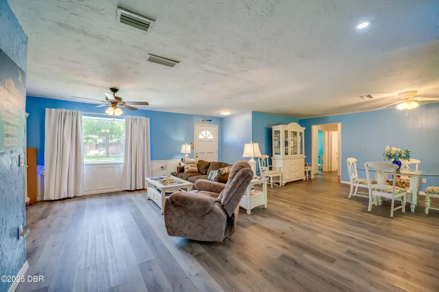 146 Westwood Drive, Daytona Beach, FL 32119 - #3