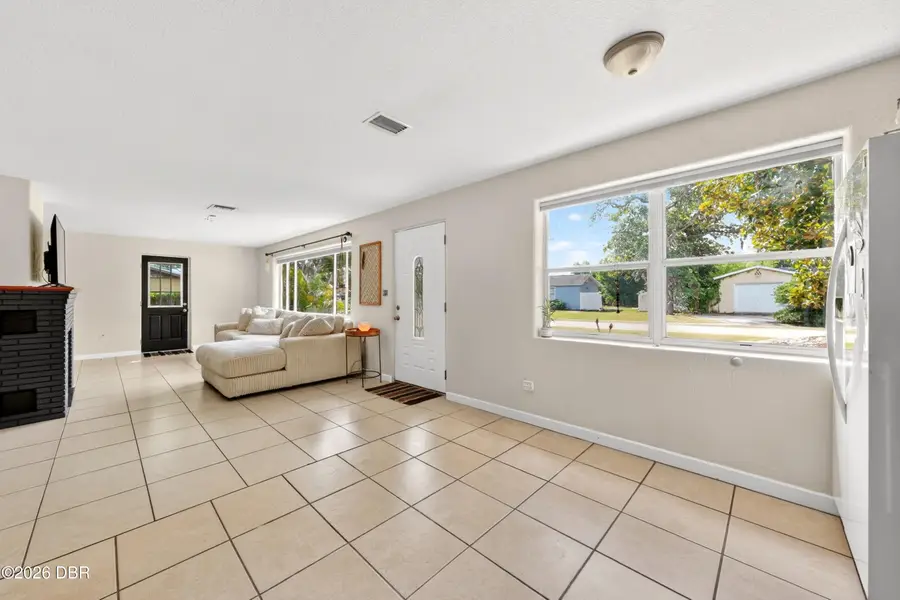 71 Fairview Avenue #A & B, Ormond Beach, FL 32174 - #3