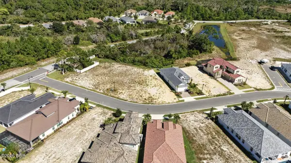 6 Rio Vista Drive, Palm Coast, FL 32137