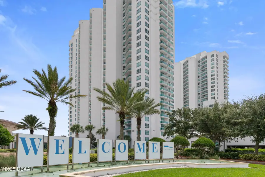 231 Riverside Drive #304-1, Holly Hill, FL 32117 - #2