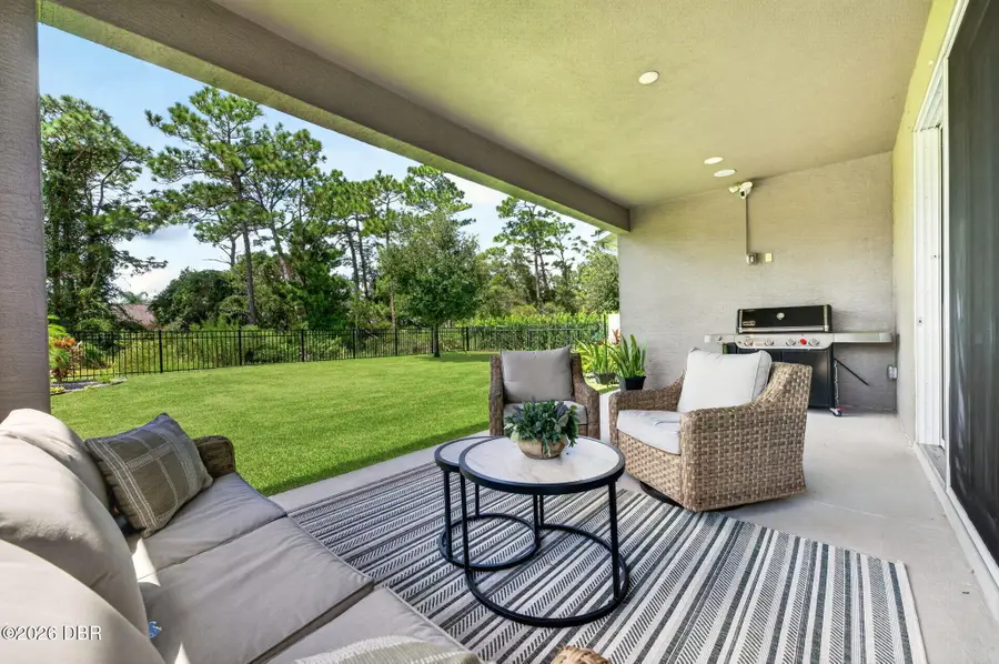 6226 W Fallsgrove Lane, Port Orange, FL 32128 - #3