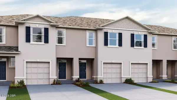 1700 Sugarwood Loop, DeLand, FL 32724