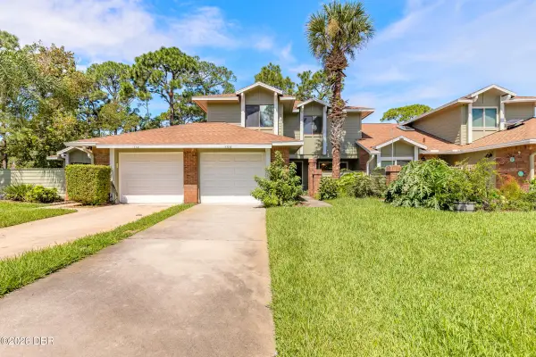 108 Black Duck Circle, Daytona Beach, FL 32119
